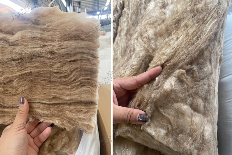 insulation suppliers