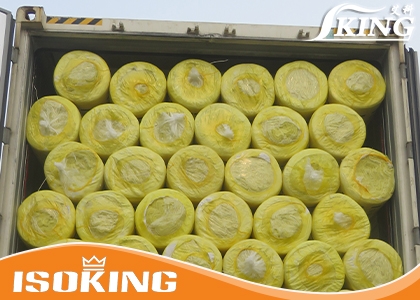 Urgent shipment to prevent rising shipping costs