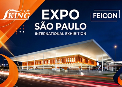 Exhibition Information