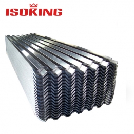Type V65 Corrugated aluminum panels price